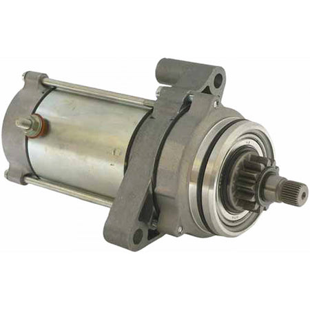 MOTORINO AVV.HONDA GL1800 GOLDWING 06-10 HONDA SMU0407 2006-2010