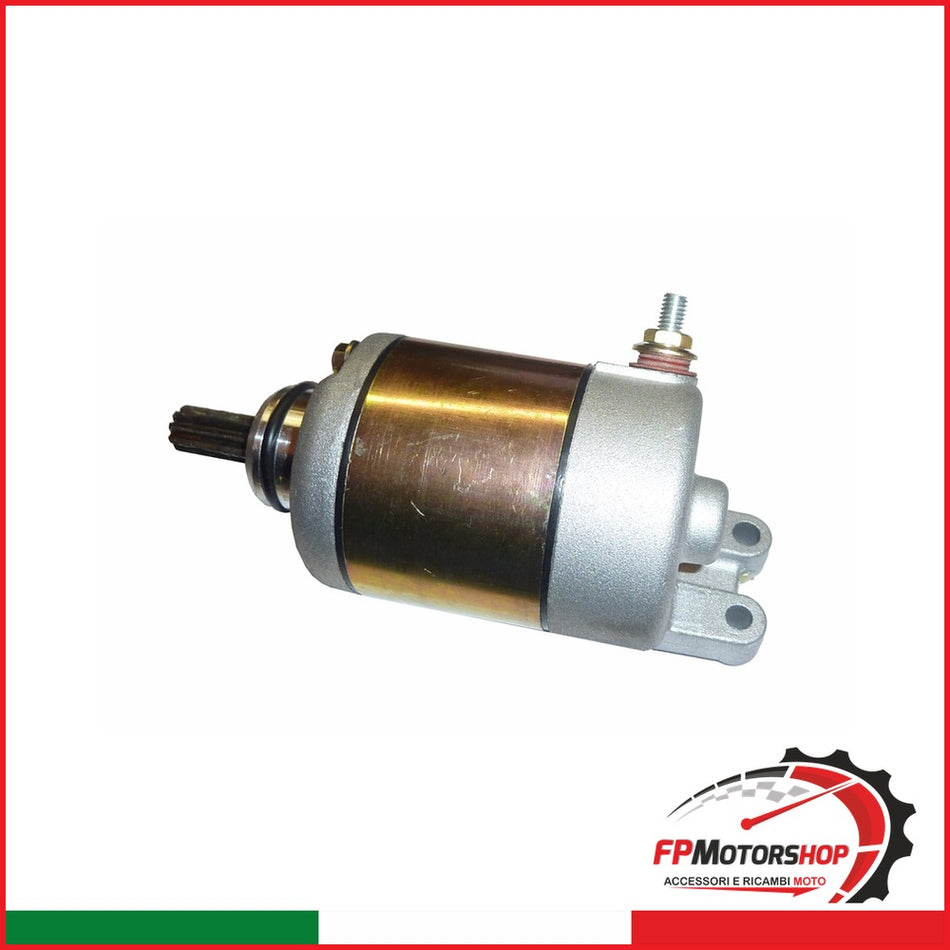 MOTORINO AVV.KTM 250 EXC 01-05 KTM SMU0417 2001-2005 BETA