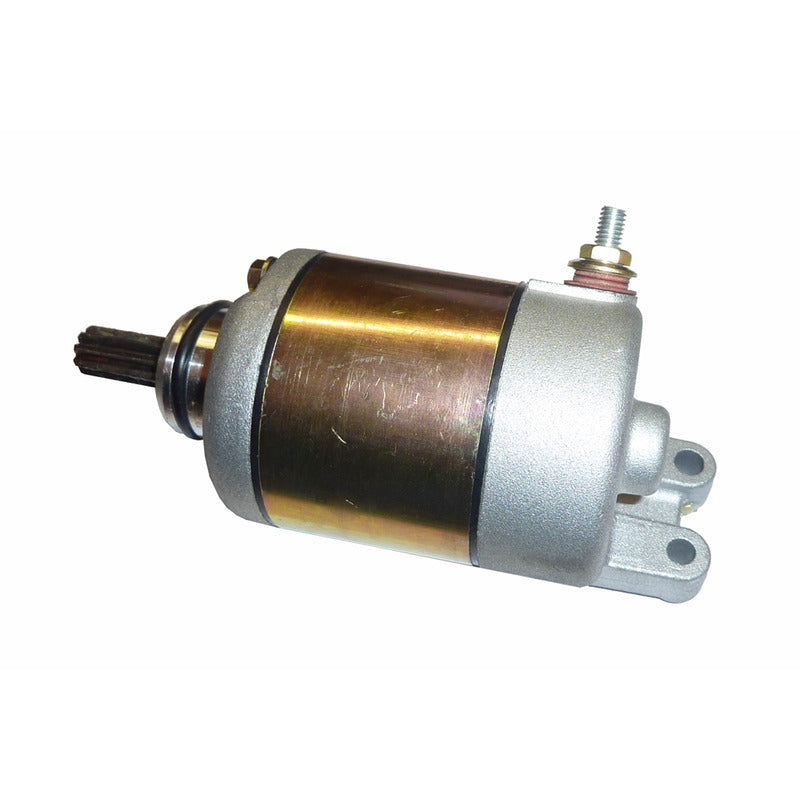 MOTORINO AVV.KTM 250 EXC 01-05 KTM SMU0417 2001-2005 BETA