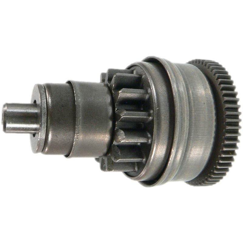 PIGNONE MOT.AVV.SCOOTER 50 CINA SMU5006 CINESI ARROWHEAD