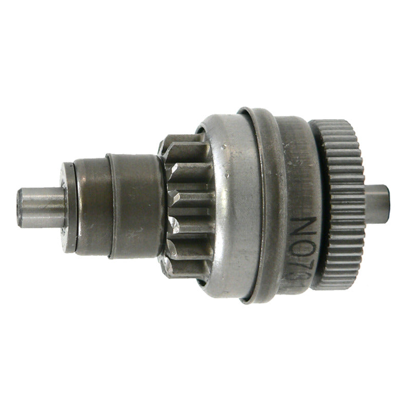PIGNONE MOT.AVV.SCOOTER 50 CINA SMU5011 ARROWHEAD