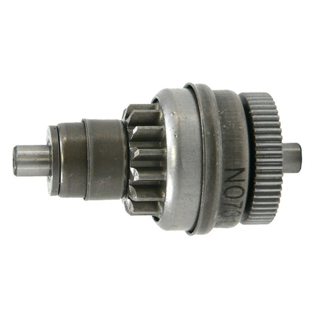 PIGNONE MOT.AVV.SCOOTER 50 CINA SMU5011 ARROWHEAD