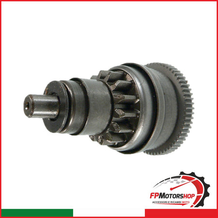 PIGNONE MOT.AVV.SCOOTER 50 CINA SMU5012 ARROWHEAD