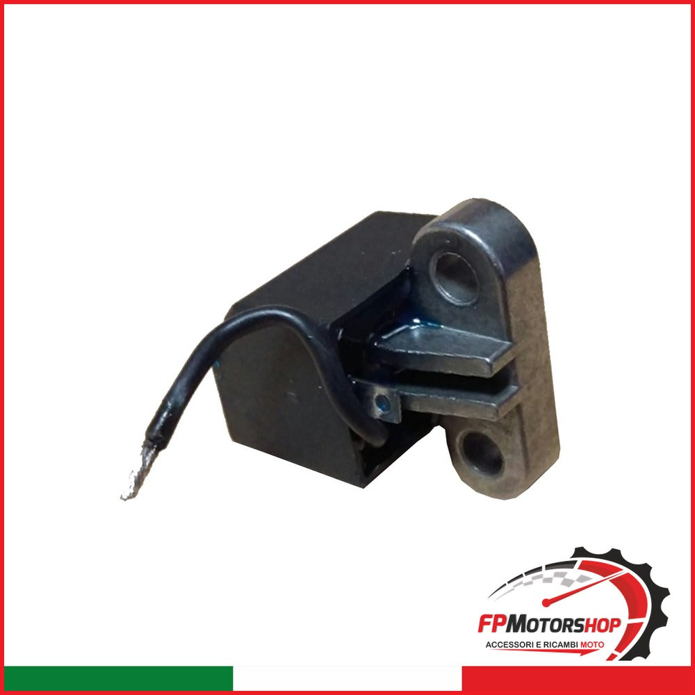 PICK UP GENERATORE CORRENTE PER OKYAMI V736100144 PIAGGIO SI VESPA PK 50 APE TM