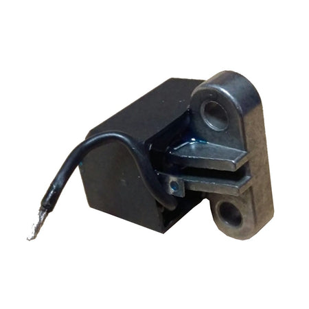 PICK UP GENERATORE CORRENTE PER OKYAMI V736100144 PIAGGIO SI VESPA PK 50 APE TM