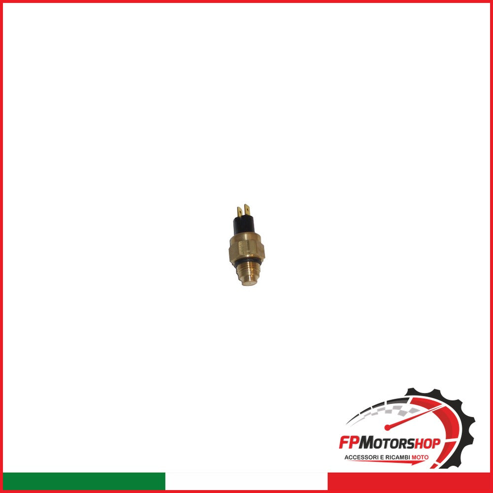 SONDA TERMOSTATO RADIATORE ACQUA PER V739100102 KYMCO DINK 125/150/200 X-CITING