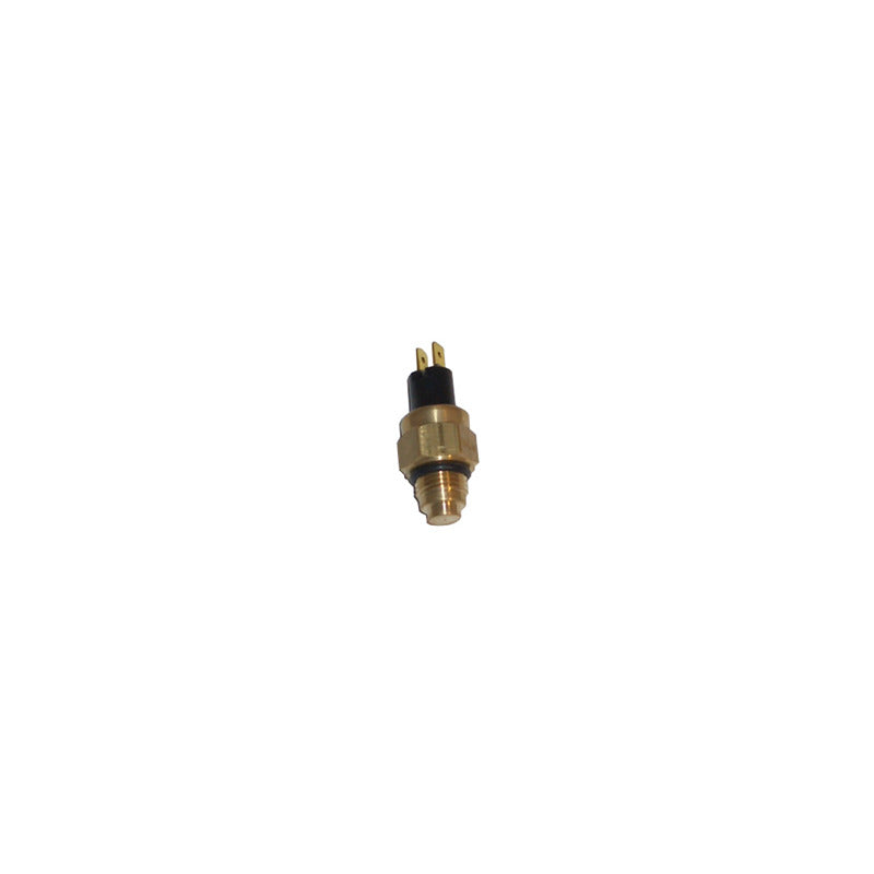 SONDA TERMOSTATO RADIATORE ACQUA PER V739100102 KYMCO DINK 125/150/200 X-CITING