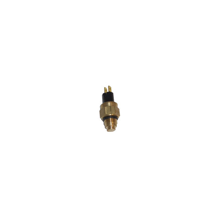 SONDA TERMOSTATO RADIATORE ACQUA PER V739100102 KYMCO DINK 125/150/200 X-CITING