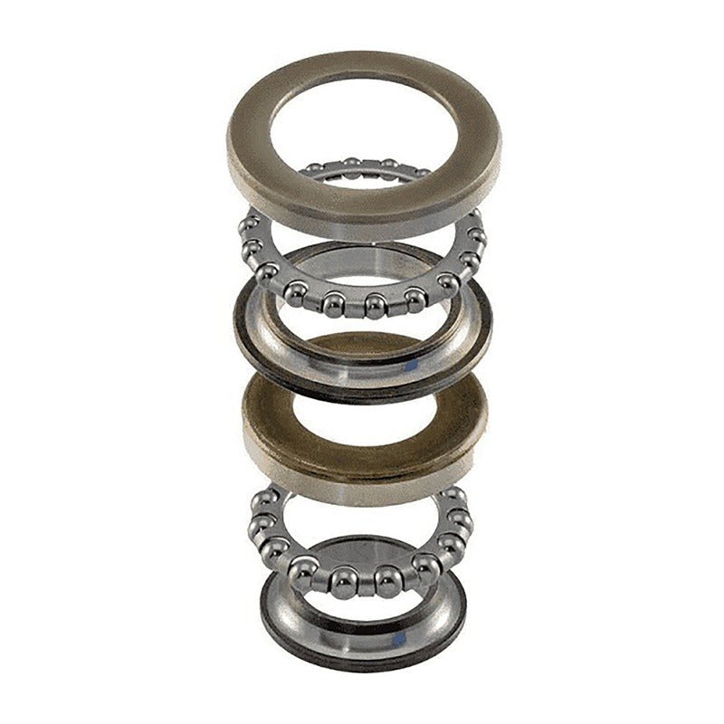 KIT RALLE STERZO PER HONDA OKYAMI V739100210 FES 125 150 PANTHEON