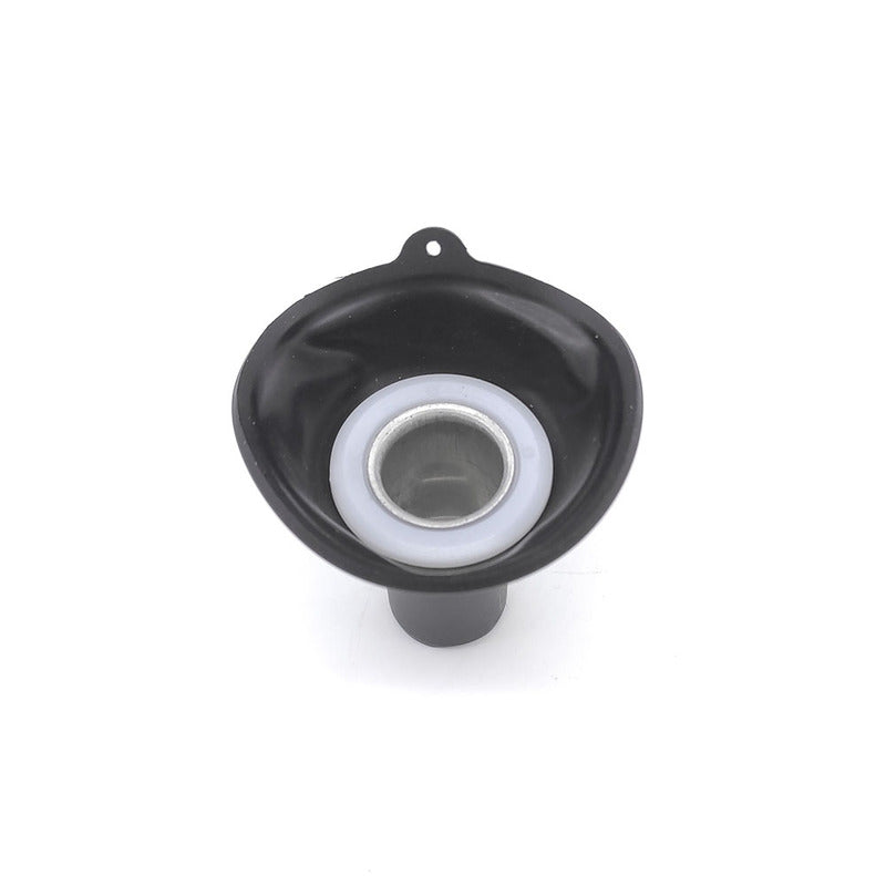 MEMBRANA CARBURATORE PER SCOOTER MOTORI OKYAMI V739500100 PIAGGIO NO LEADER 125
