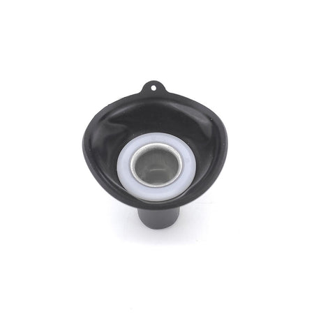 MEMBRANA CARBURATORE PER SCOOTER MOTORI OKYAMI V739500100 PIAGGIO NO LEADER 125
