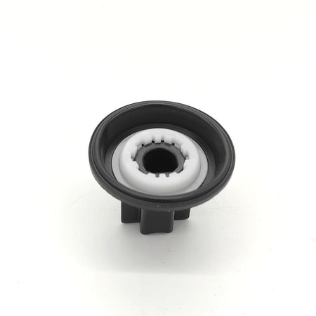 MEMBRANA CARBURATORE PER SCOOTER APRILIA OKYAMI V739500103 SCARABEO 100 4T