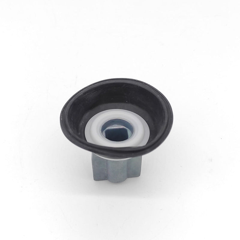 MEMBRANA CARBURATORE PER SCOOTER MOTORI OKYAMI V739500107 PIAGGIO LEADER
