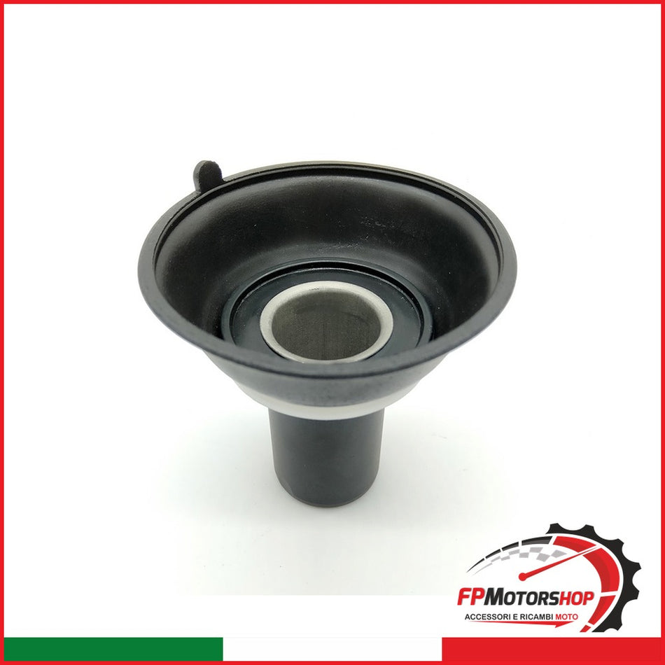 MEMBRANA CARBURATORE PER SCOOTER YAMAHA OKYAMI V739500108 MAJESTY 98 02
