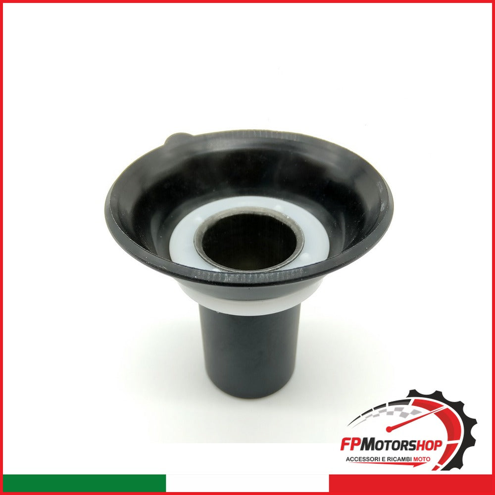 MEMBRANA CARBURATORE PER SCOOTER YAMAHA OKYAMI V739500109 MAJESTY 250 03 06