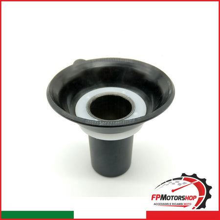 MEMBRANA CARBURATORE PER SCOOTER YAMAHA OKYAMI V739500109 MAJESTY 250 03 06