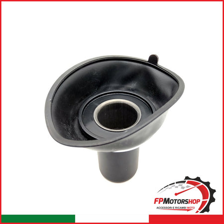 MEMBRANA CARBURATORE PER SCOOTER HONDA OKYAMI V739500110 SH 01 04 2001-2004