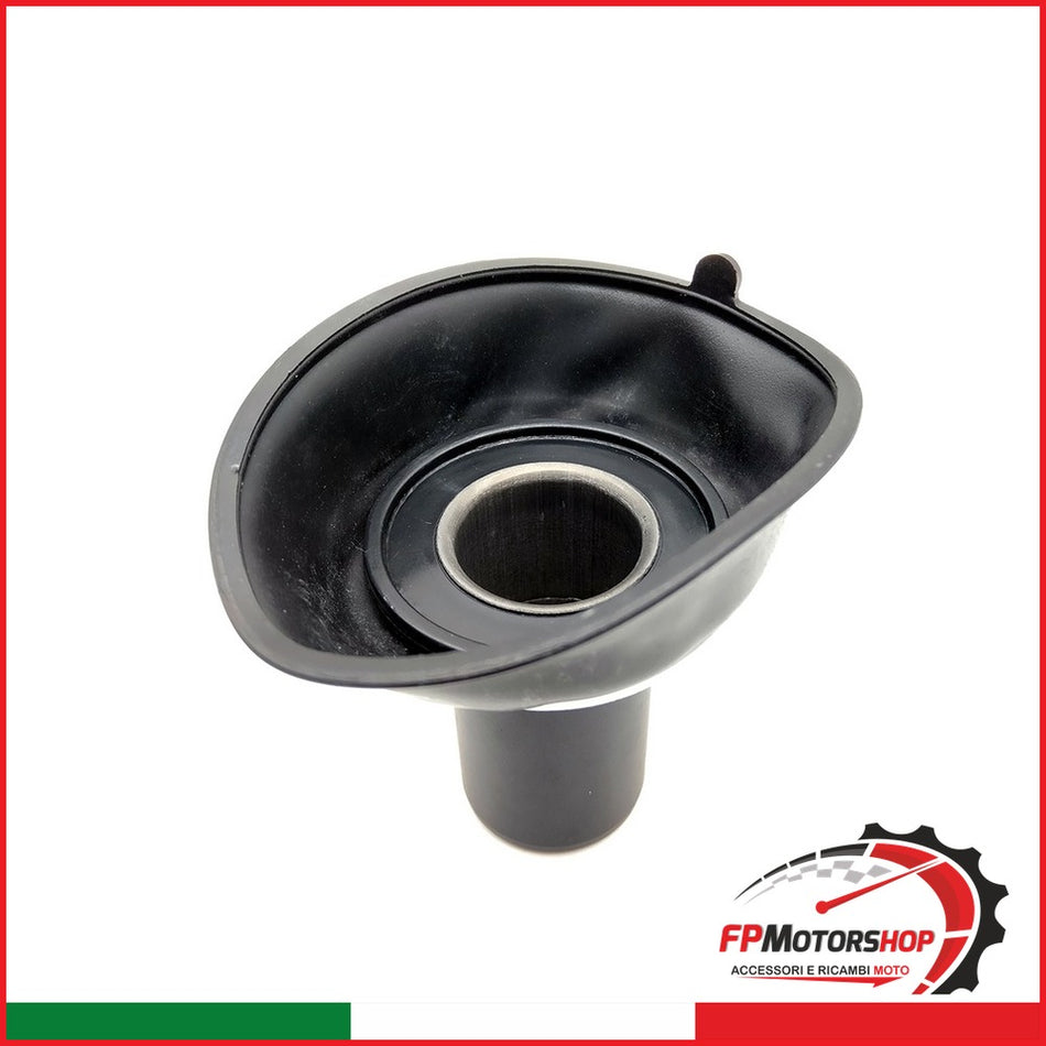 MEMBRANA CARBURATORE PER SCOOTER HONDA OKYAMI V739500110 SH 01 04 2001-2004