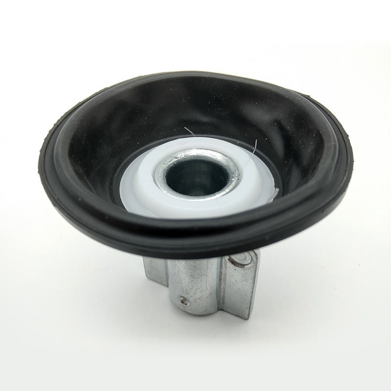 MEMBRANA CARBURATORE PER SCOOTER PIAGGIO OKYAMI V739500111 BEVERLY 125 07 10