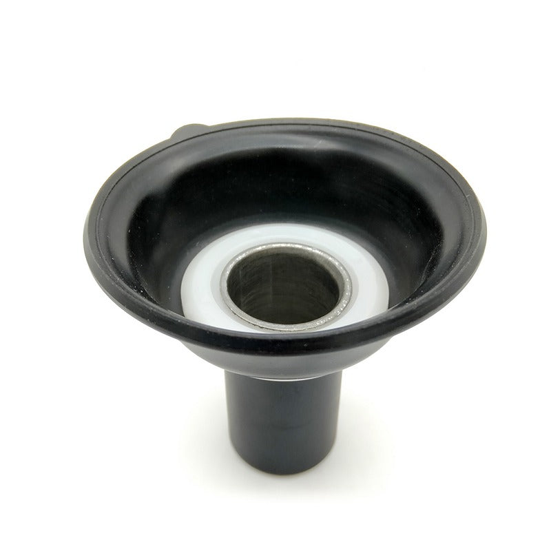 MEMBRANA CARBURATORE PER SCOOTER APRILIA OKYAMI V739500112 LEONARDO 125 96 04