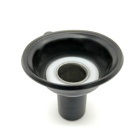 MEMBRANA CARBURATORE PER SCOOTER APRILIA OKYAMI V739500112 LEONARDO 125 96 04