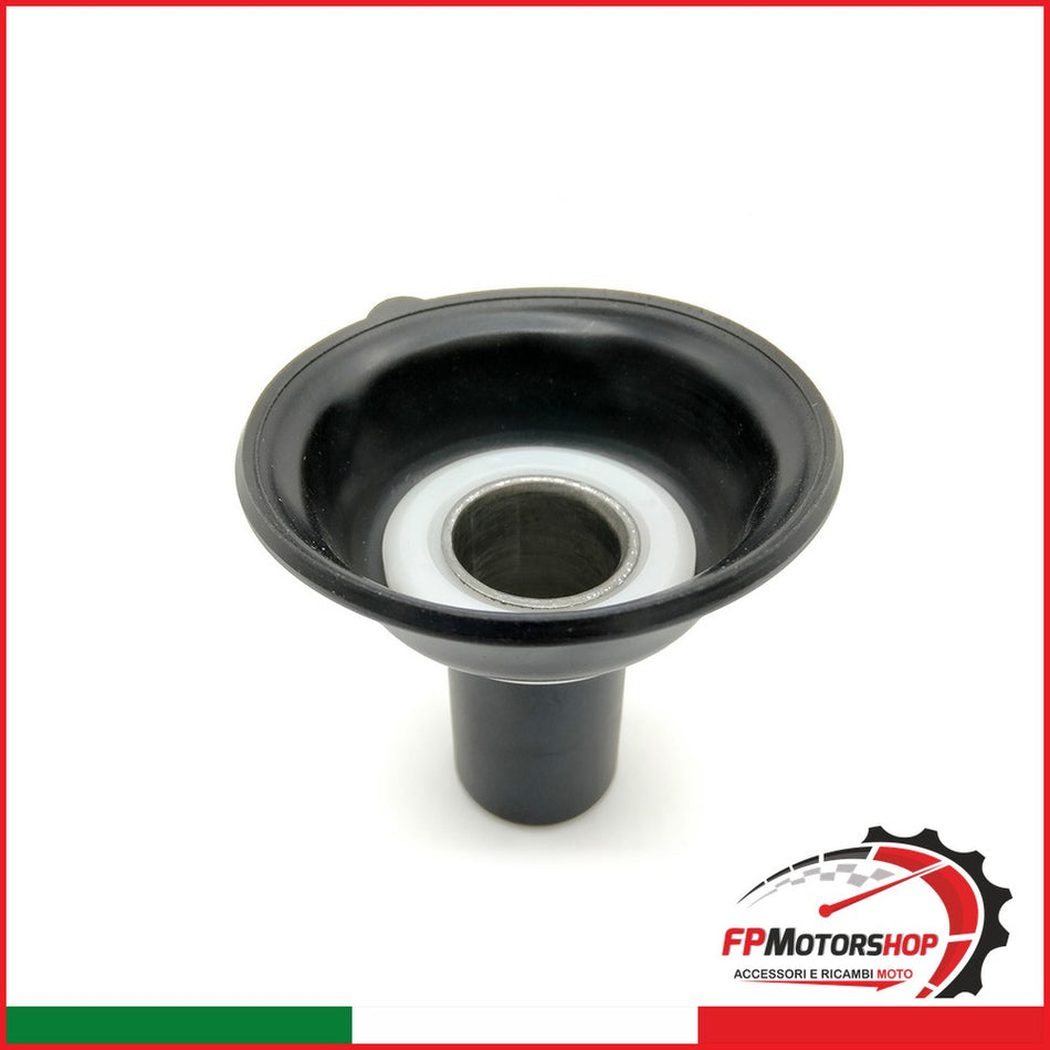 MEMBRANA CARBURATORE PER SCOOTER APRILIA OKYAMI V739500112 LEONARDO 125 96 04