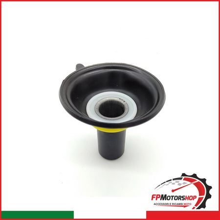 MEMBRANA CARBURATORE PER SCOOTER KYMCO OKYAMI V739500113 AGILITY 50 4T ALL