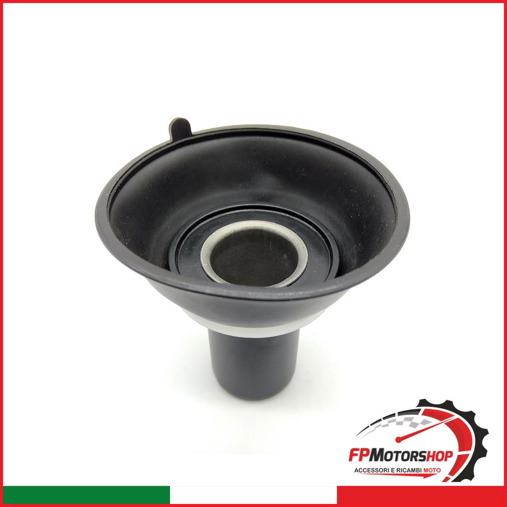 MEMBRANA CARBURATORE PER SCOOTER SYM OKYAMI V739500115 SYMPHONY