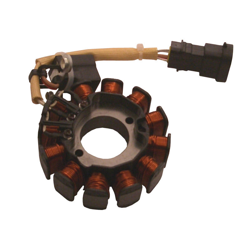 STATORE MAGNETE KOKUSAN PER MOTORE V833100111 PUREJET 50 2T SR PIAGGIO GILERA