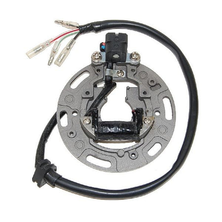 STATORE KAWASAKI KX 80 96-97 ESC1361 ELECTROSPORT 1 BOBINA 1996-1997