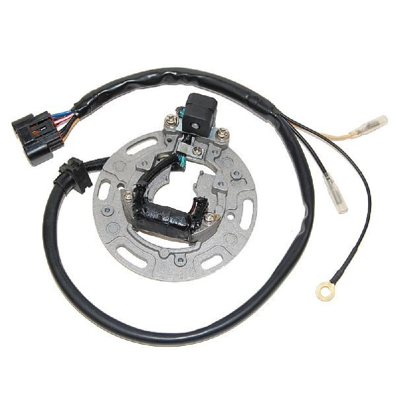 STATORE KAWASAKI KX85 01-05 ESC1366 ELECTROSPORT 1 BOBINA 2001-2005