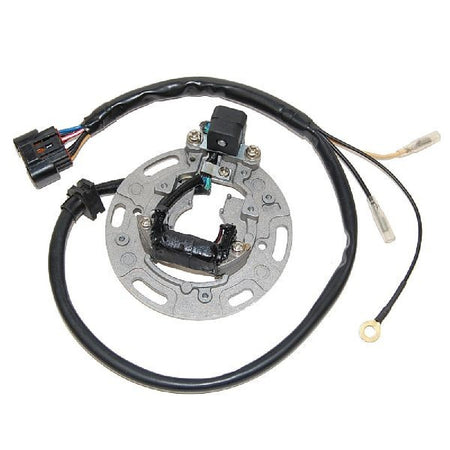 STATORE KAWASAKI KX85 01-05 ESC1366 ELECTROSPORT 1 BOBINA 2001-2005