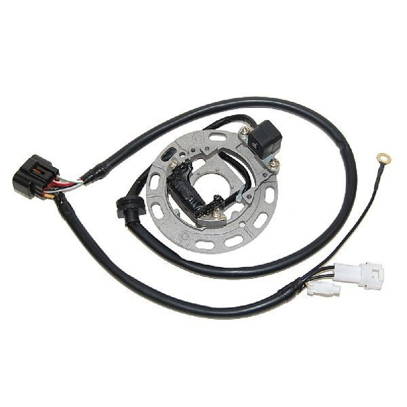 STATORE KAWASAKI KX65/85 ESC1370