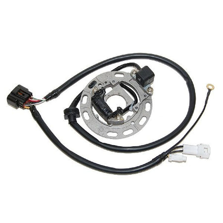 STATORE KAWASAKI KX65/85 ESC1370