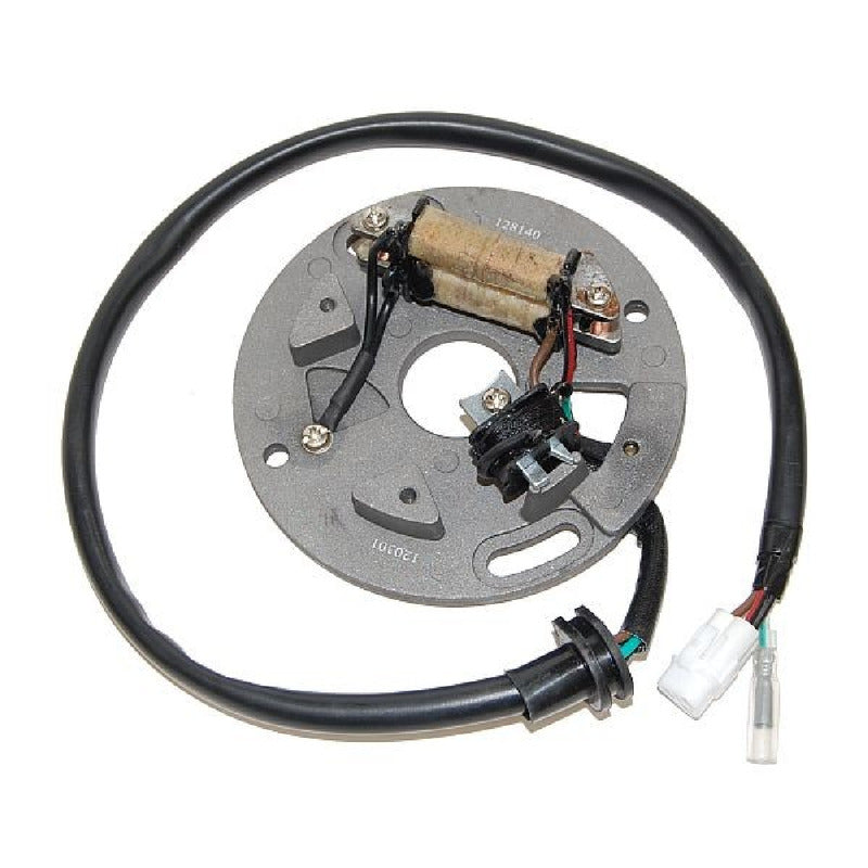 STATORE YAMAHA YZ250 91-95 ESC140 1991-1995