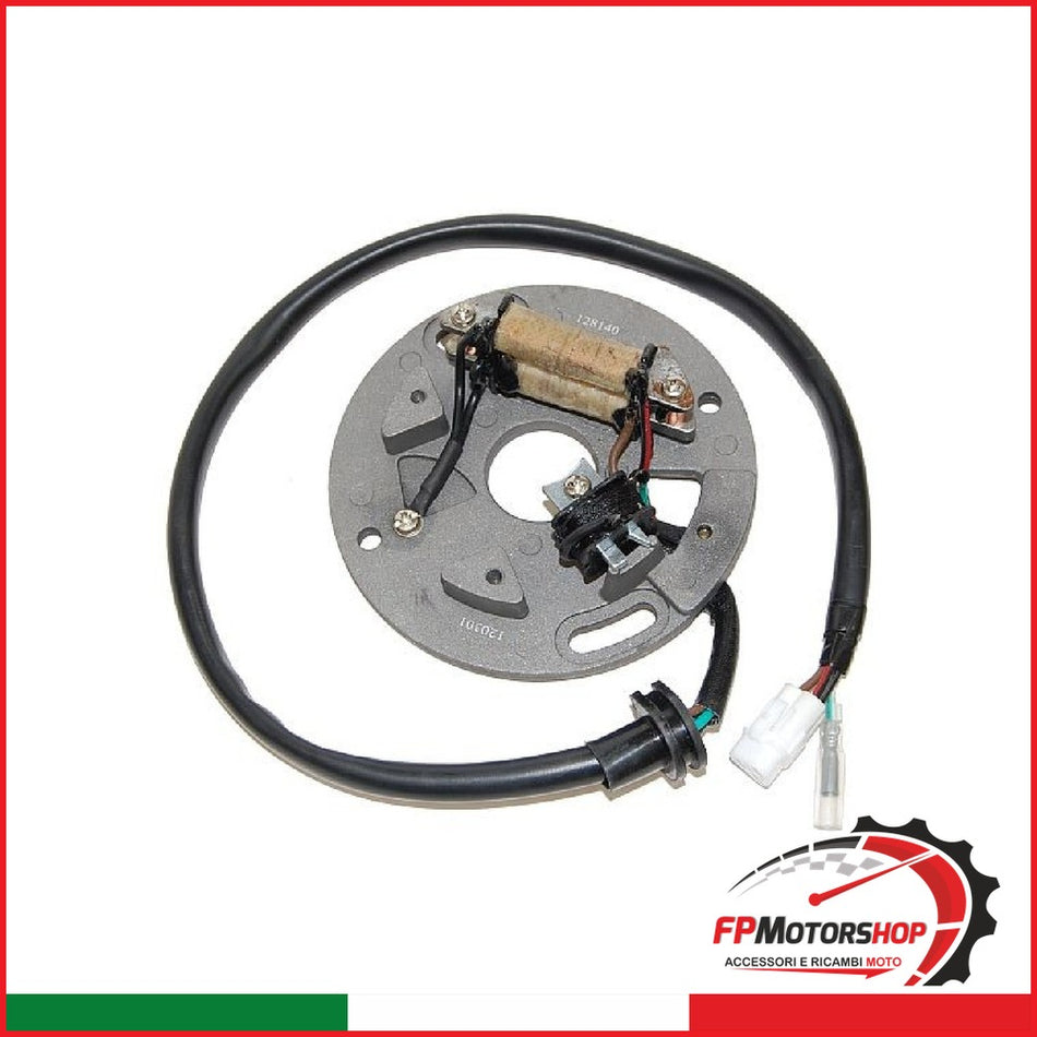 STATORE YAMAHA YZ250 91-95 ESC140 1991-1995