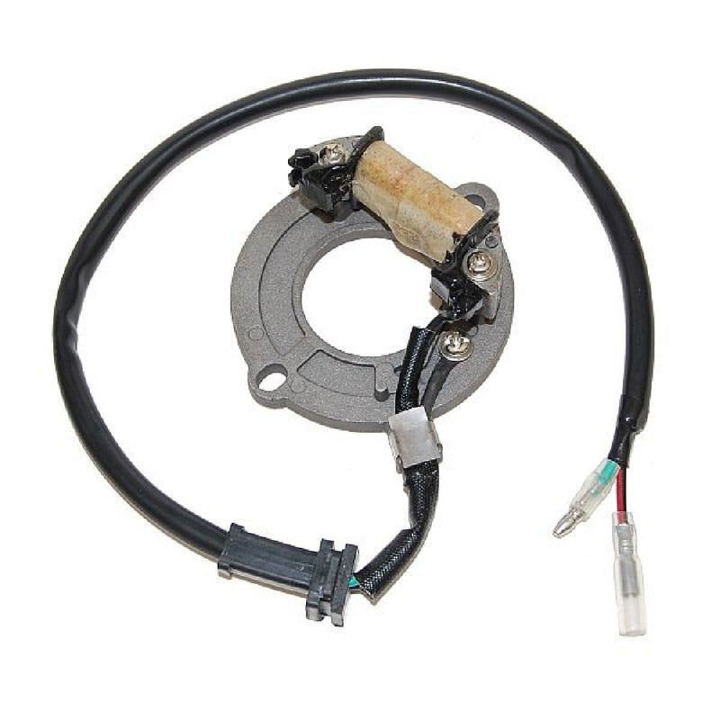 STATORE HONDA CR 80R 85-02 ESC1631 85R 03-04 ELECTROSPORT 1 BOBINA 1985-2002