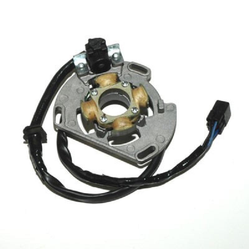 STATORE KTM 65/85/105SX 03-11 ESC221 ELECTROSPORT 4 BOBINE 2065-1985