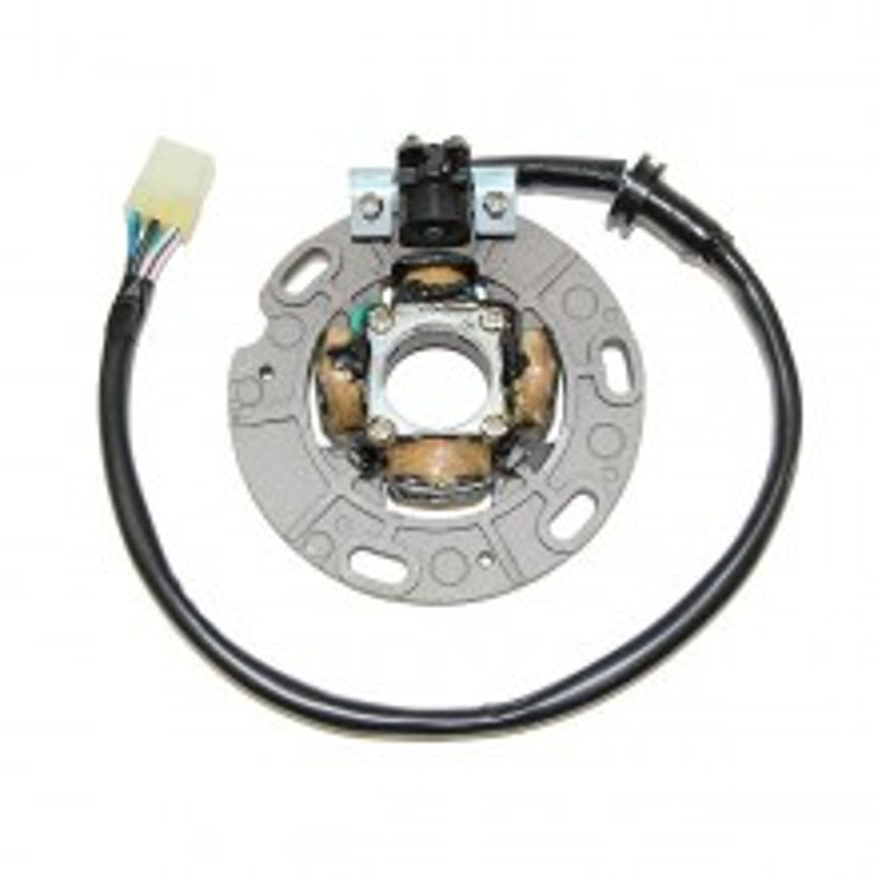 STATORE YAMAHA YZ 125 96-04 ESC390 1996-2004