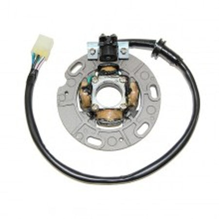 STATORE YAMAHA YZ 125 96-04 ESC390 1996-2004