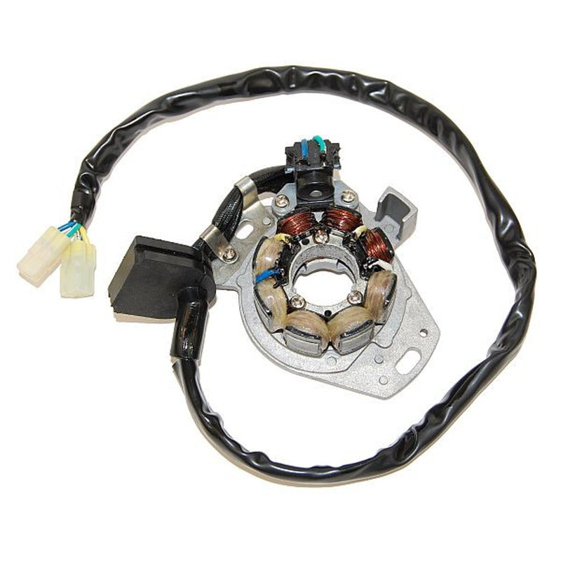 STATORE HONDA CR 250R 97-99 ESC970 ELECTROSPORT 8 BOBINE 1997-1999