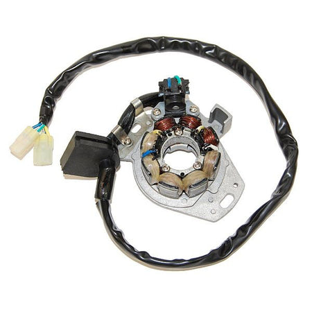 STATORE HONDA CR 250R 97-99 ESC970 ELECTROSPORT 8 BOBINE 1997-1999
