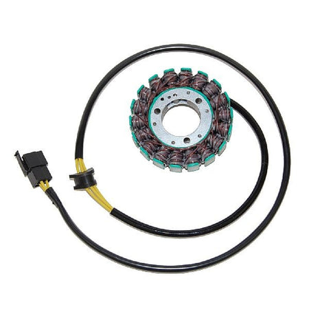 STATORE SUZUKI GS500 01-07 ESG011 2001-2007 YAMAHA