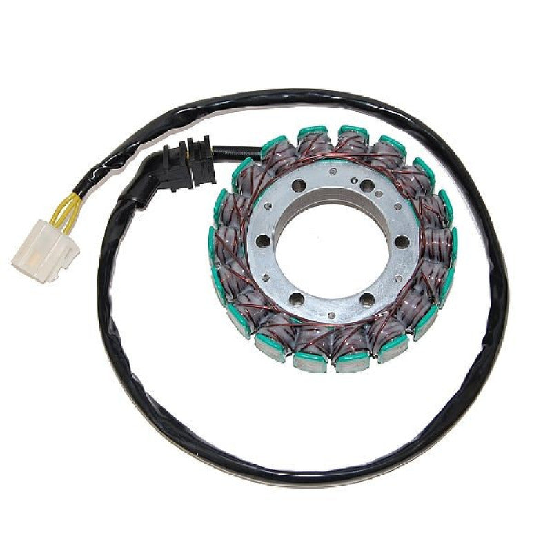 STATORE HONDA CBR 900RR 96-99 ESG071 919CC 1996-1999