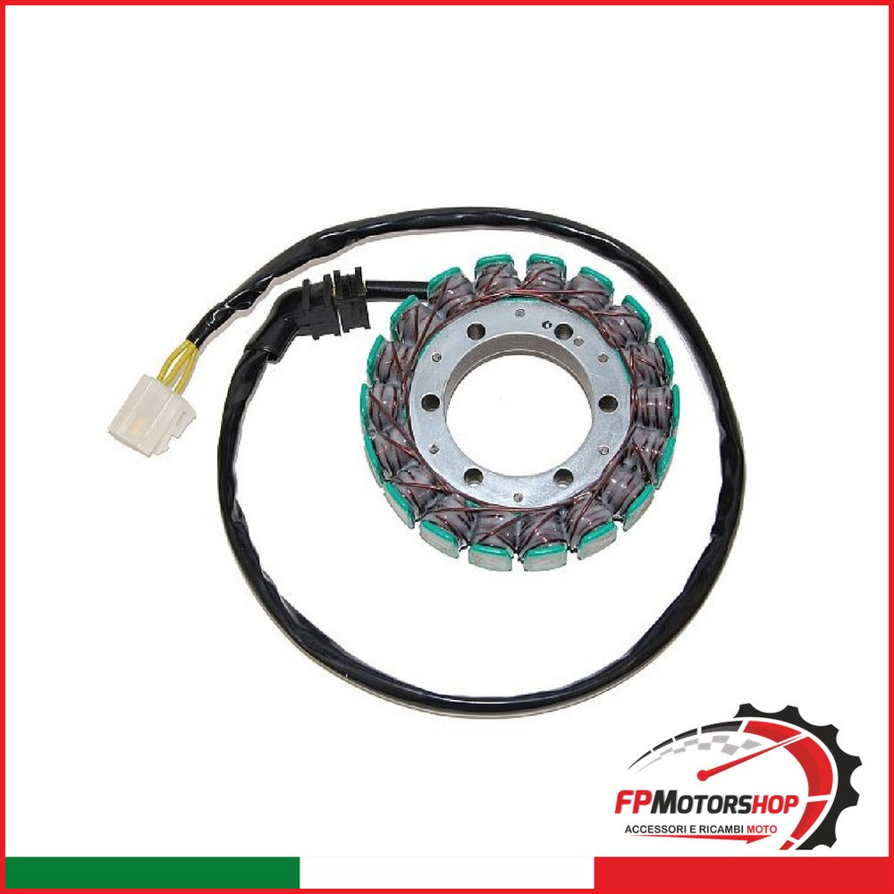 STATORE HONDA CBR 900RR 96-99 ESG071 919CC 1996-1999