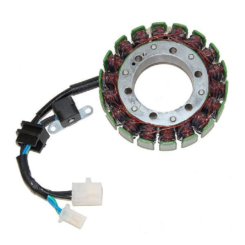STATORE SUZUKI VL1500 INTRUDER 98-03 ESG076 1998-2003