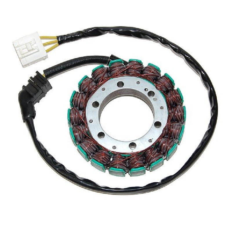 STATORE HONDA CBR 900RR 00-01 ESG078 2000-2001 YAMAHA