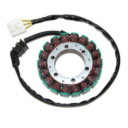 STATORE HONDA CBR 900RR 00-01 ESG078 2000-2001 YAMAHA