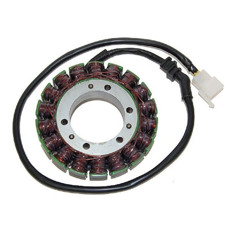 STATORE HONDA VT750 SHADOW 97- ESG087 02 ELECTROSPORT 18 BOBINE 1997-2002