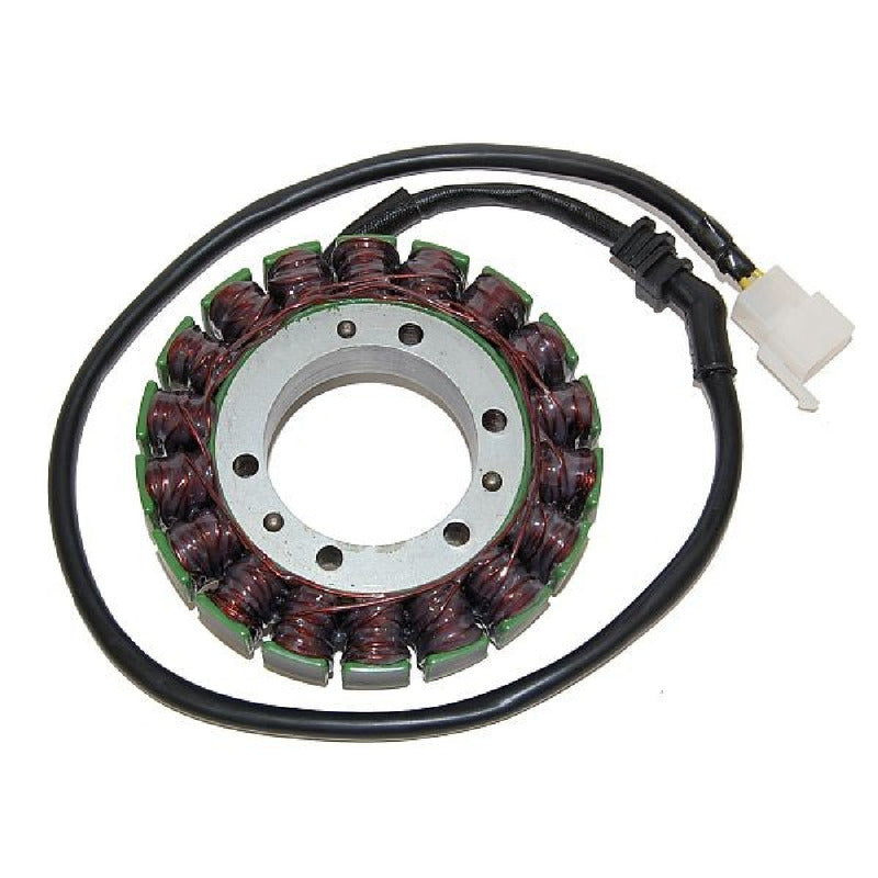 STATORE HONDA VT750 SHADOW 97- ESG087 02 ELECTROSPORT 18 BOBINE 1997-2002